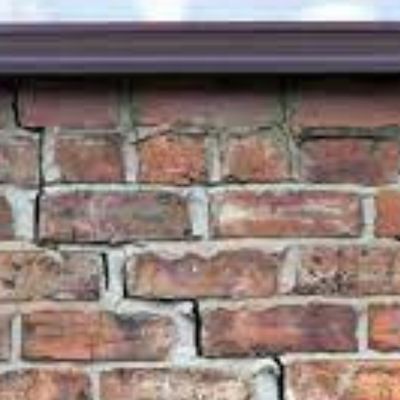 Structurally safe