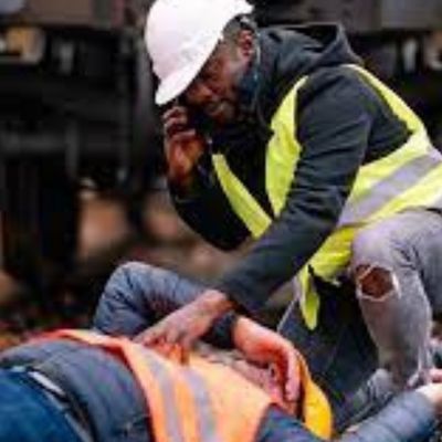 Negligence of another employee