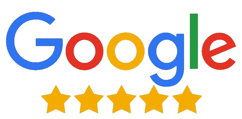 TrustScore 4.5 out of 5