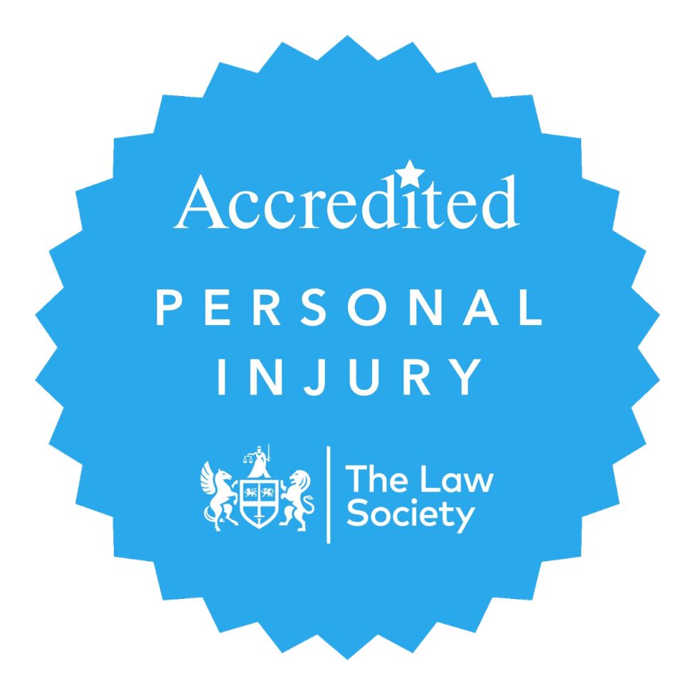 LS_Accreditation_Personal_Injury